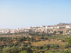Panorama Agrigento