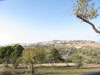 Panorama Agrigento