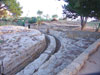 Villa Aurea