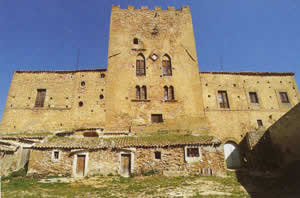 Torre-Perulla