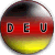 Deutsch Website