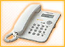 telefono