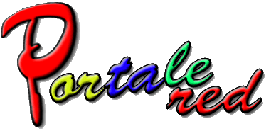 logo Portale Red