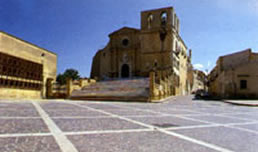 CATTEDRALE SAN GERLANDO