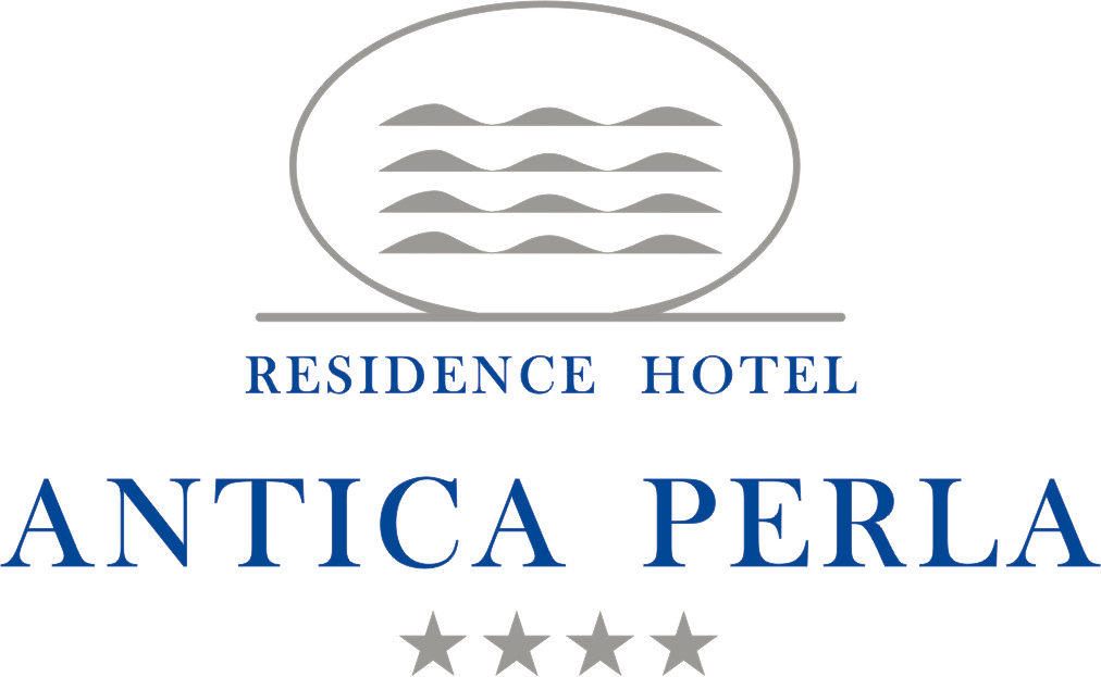 antica perla