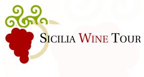 SICILIA WINDE TOUR