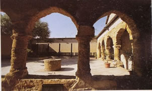 Museo di Agrigento