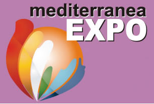 mediterranea expo