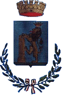 Burgio-Stemma