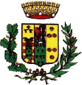 Caltabellotta-Stemma
