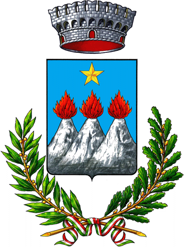 Cattolica_Eraclea-Stemma