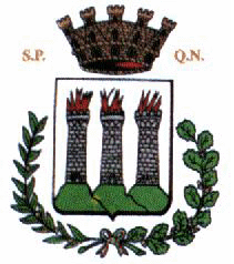 Naro-Stemma