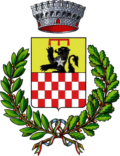 San_Biagio_Platani-Stemma