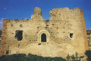 Castello