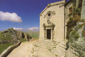 Chiesa-Eramo-di-S.Pellegrin