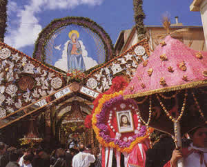 Archi-di-PAsqua-3