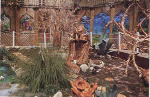 Archi-di-Pasqua