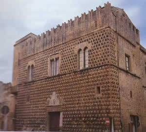 Palazzo-Steripinto