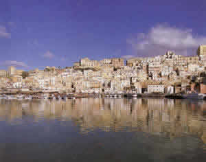 Panoramica-di-Sciacca