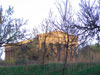 Concordia Tempel