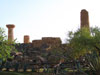 Tempio di Eracle 