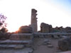 Tempio di Eracle 