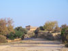 Tempio di Era
