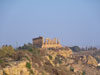 Tempio di Era