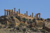 Tempio di Era