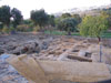 Necropoli Paleocristiana