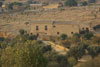 Casa S. Filippo