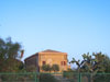 Villa Aurea