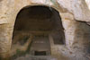 Altare del Tempio di Eracle