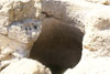 Catacombe
