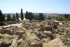 Tholos