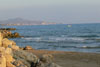 mare mediterraneo