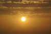 Tramonto