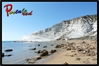 scala dei turchi